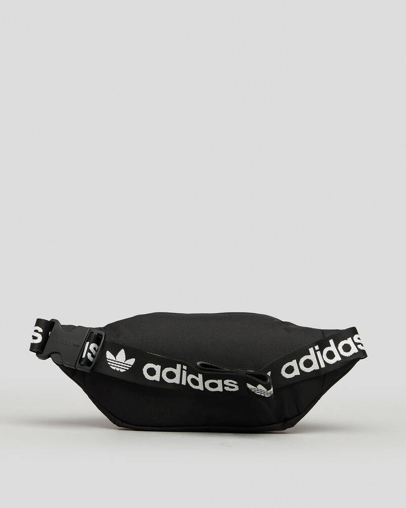 adidas AC Waist Bag for