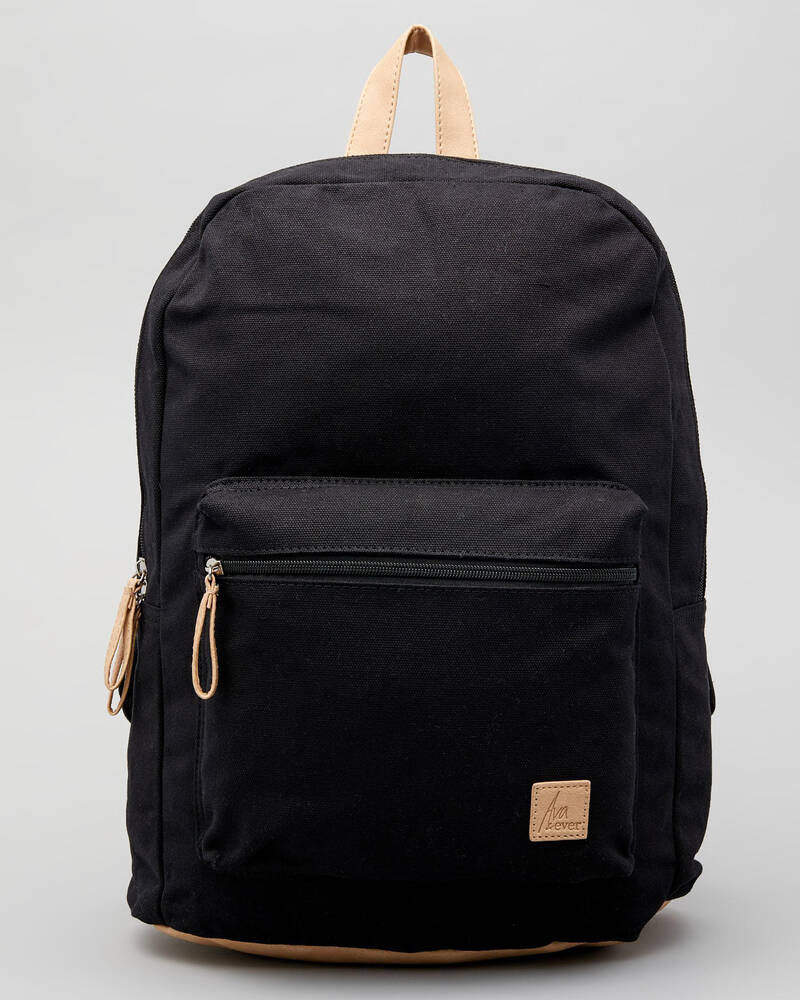 Ava And Ever Dawn Backpack for Womens