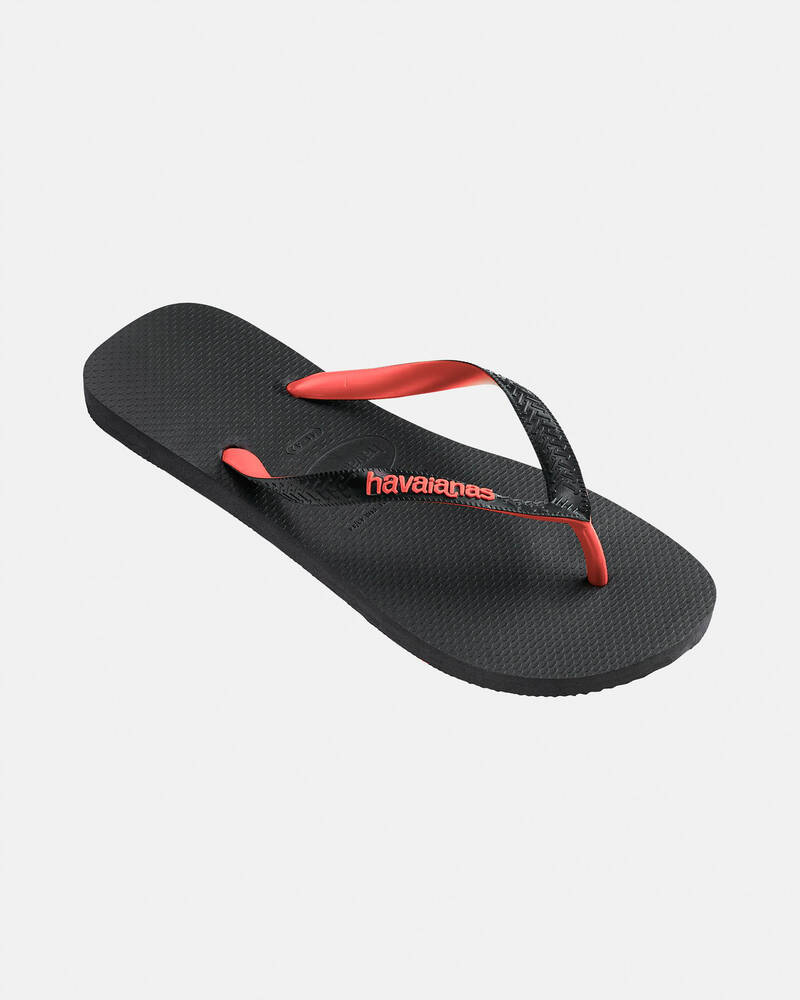 Havaianas Top Mix Thongs for Mens