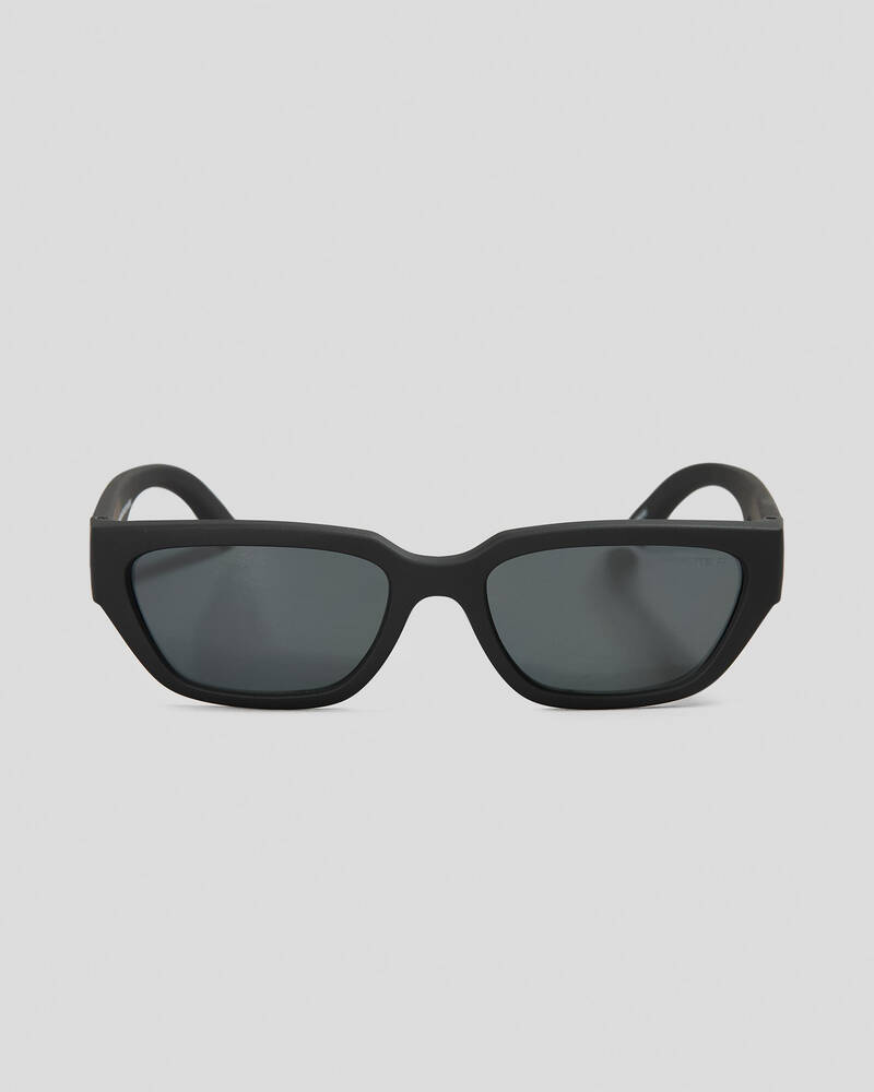 Arnette Curbside Sunglasses for Mens