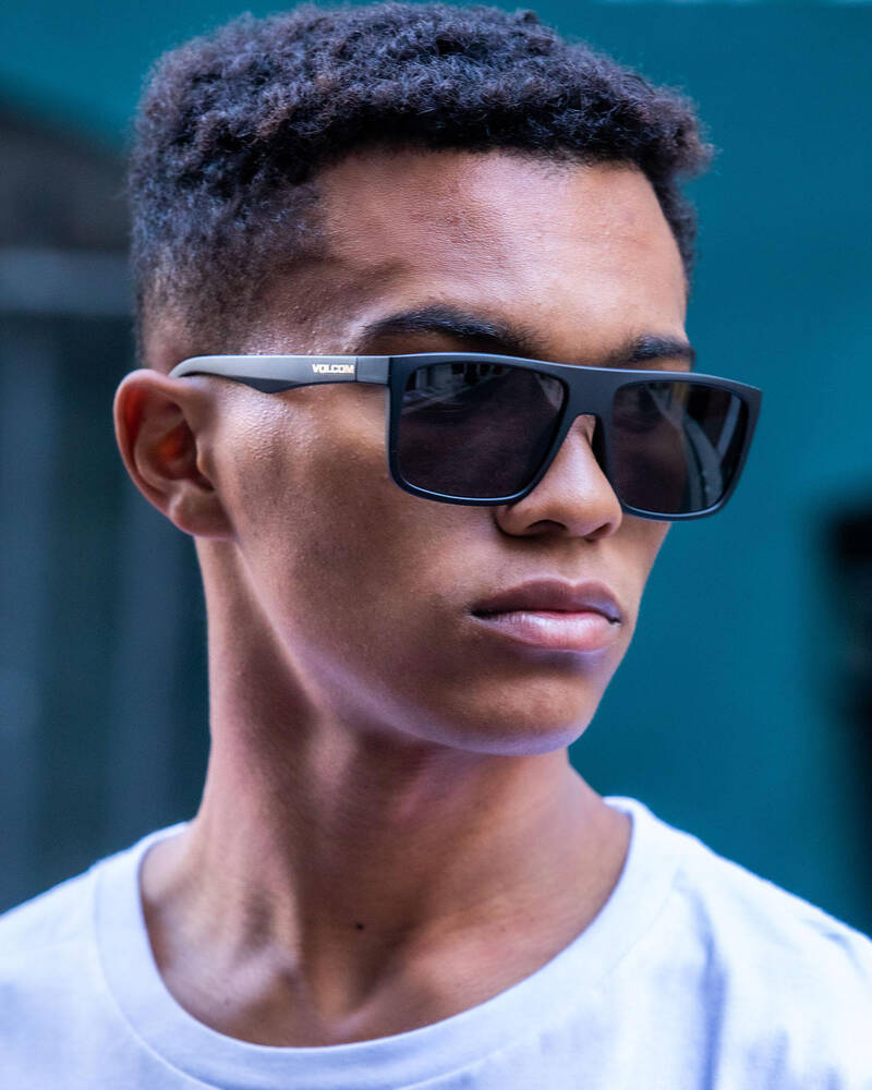 Volcom Franken Sunglasses for Mens