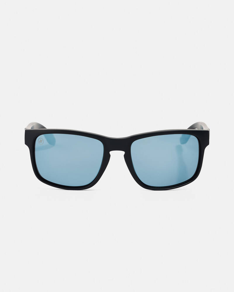 Blenders Canyon Polarised Sunglasses for Unisex