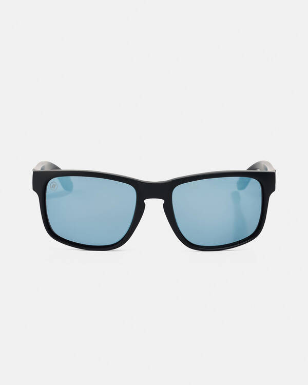 Canyon Polarised Sunglasses