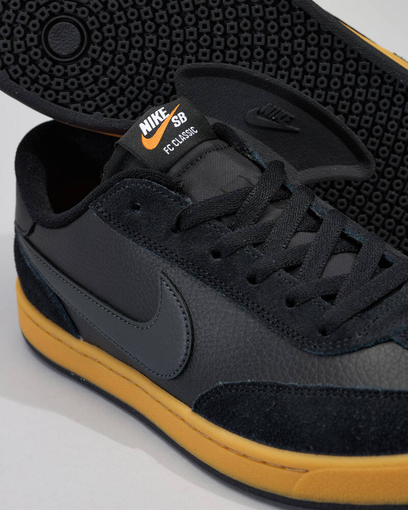 Nike FC Classic Shoes for Mens