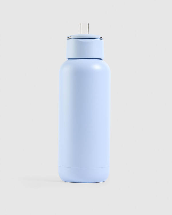Oasis Mode Bottle 1LT for Unisex