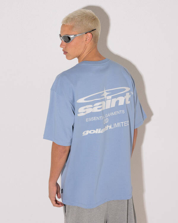 Vapor T-Shirt