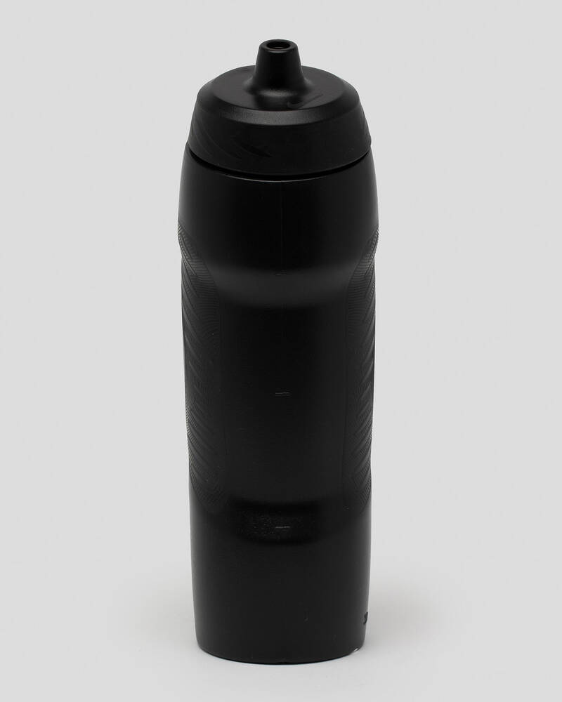 Nike 32oz Hyperfuel Water Bottle for Mens