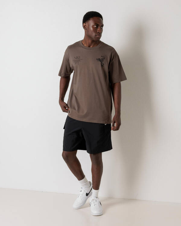 Nike OC Wings Victory T-Shirt for Mens