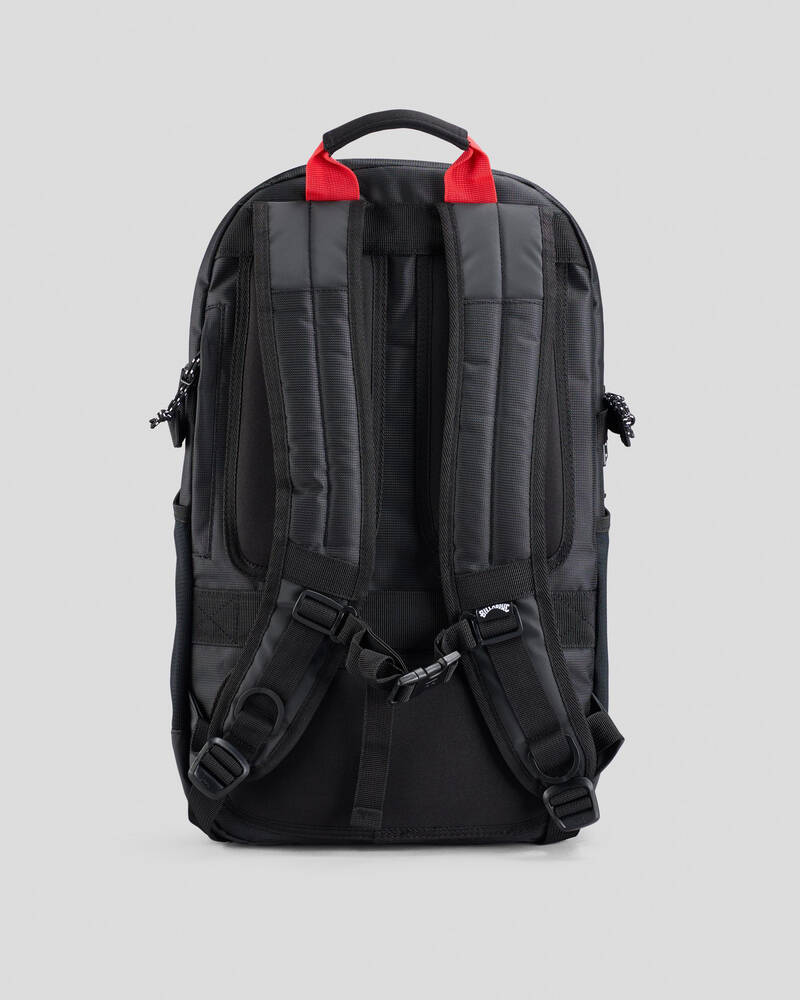 Billabong Greyman Backpack for Mens