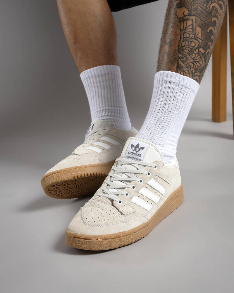 adidas Centennial 85 Low ADV Shoes for Mens