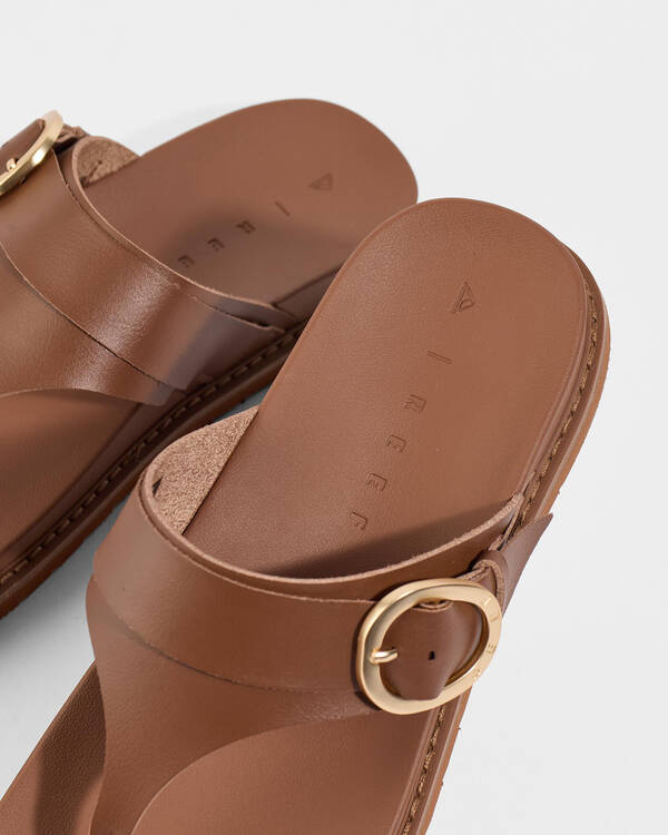Reef Vista Gabriella Thong Sandals for Womens