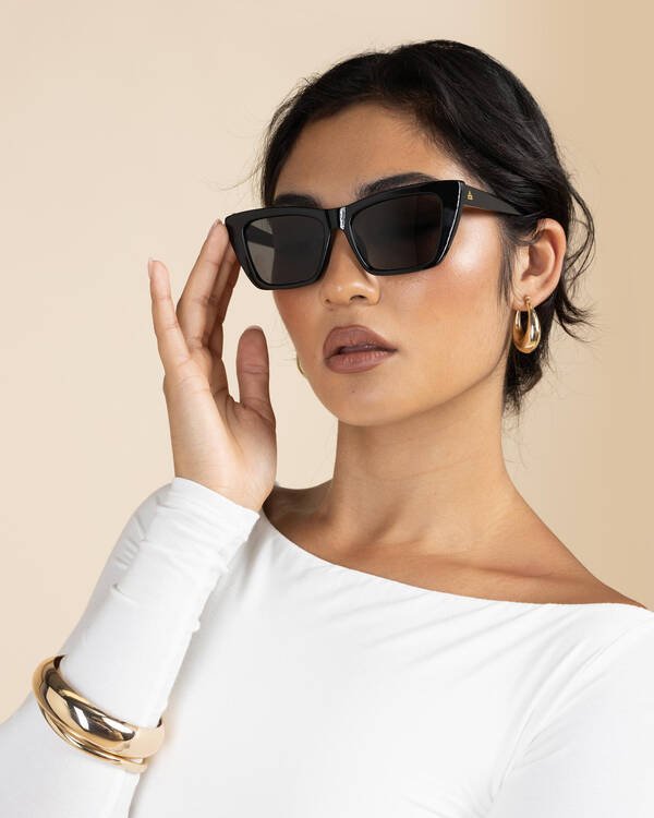 Aire Solstice Sunglasses for Womens