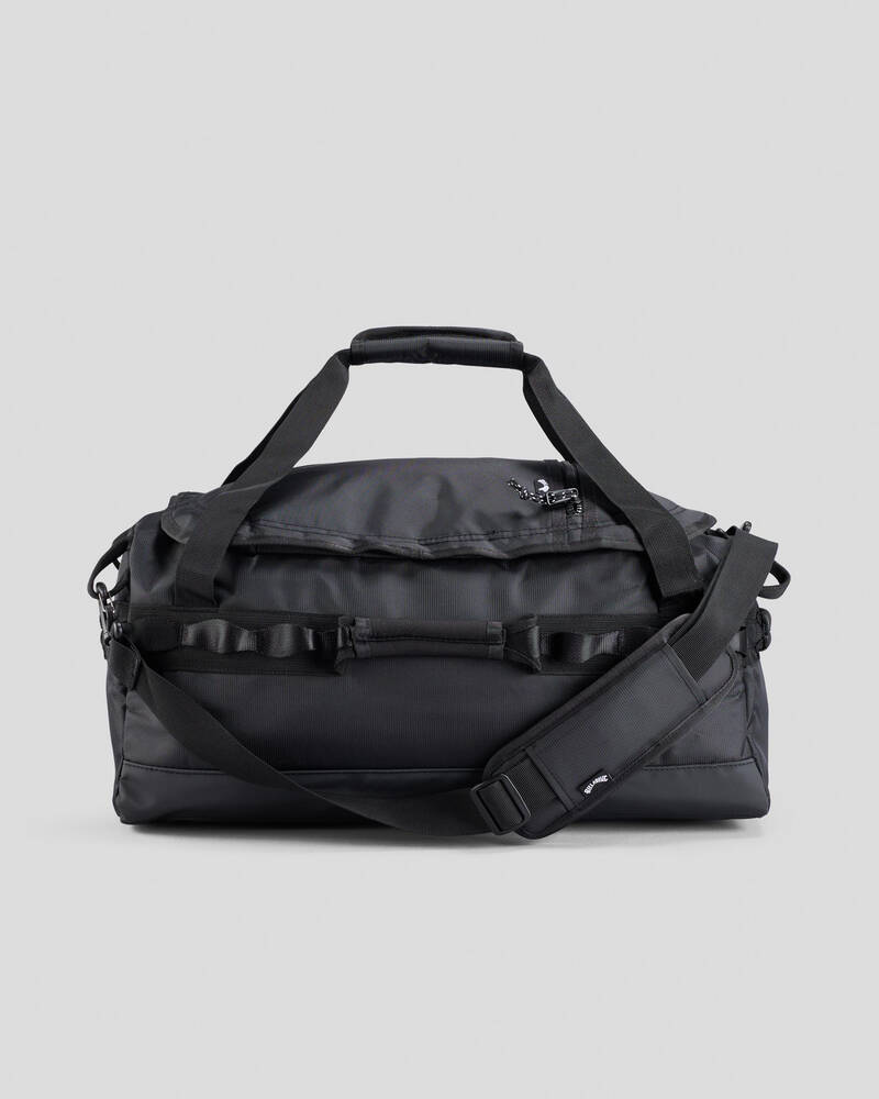 Billabong Scout Duffel Bag for Mens