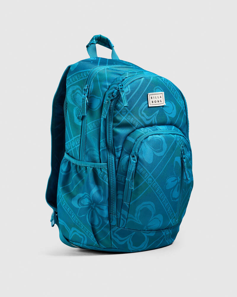 Billabong Roadie Backpack for Womens