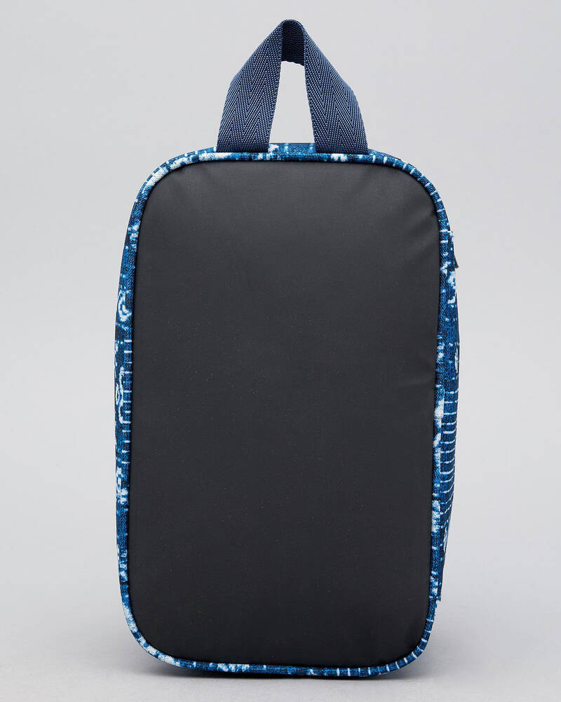 Rip Curl Variety Lunch Box for Womens