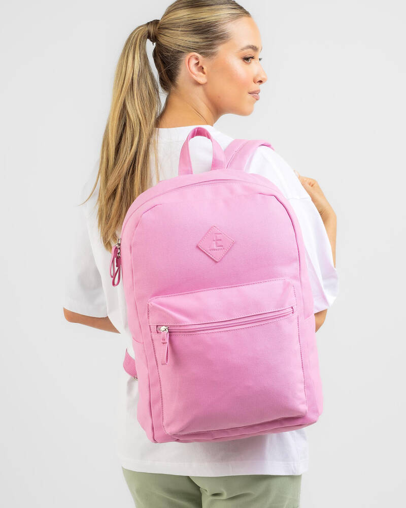 Ava And Ever Twilight Backpack for Womens