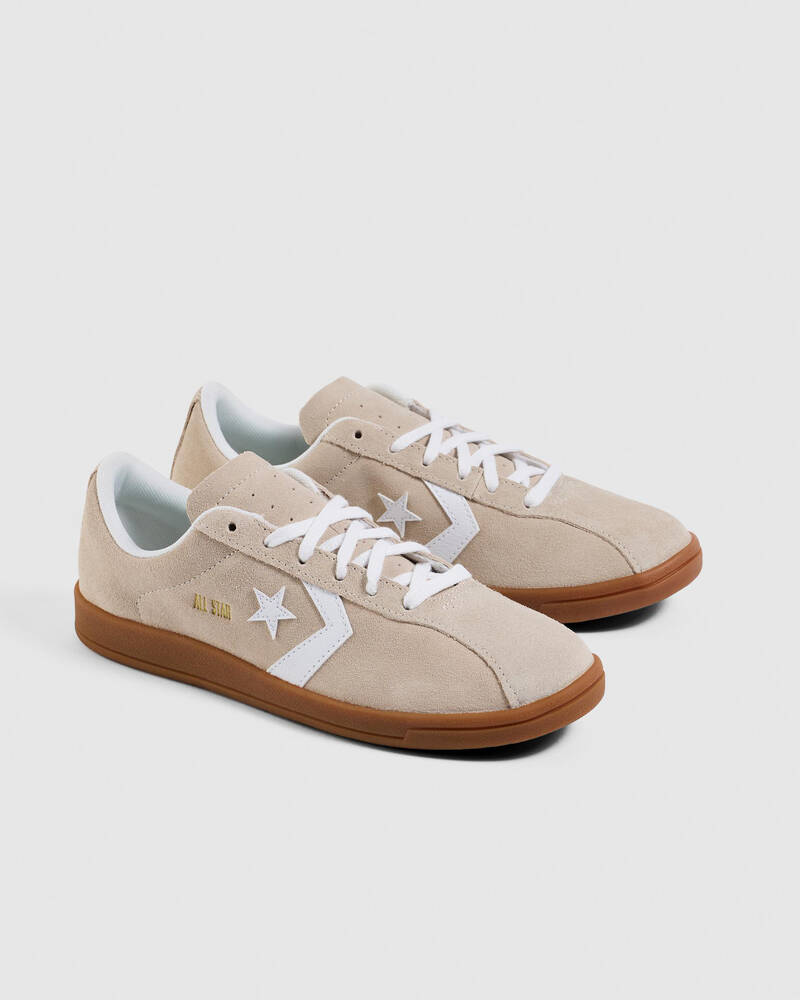 Converse Womens All Star Classic Shoes for Womens