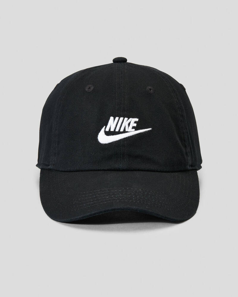 Nike Girls' Club Cap for Womens