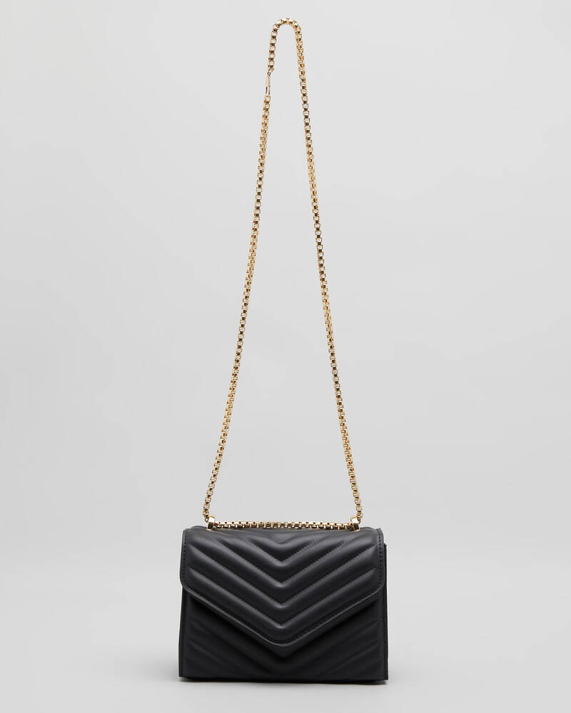 Ava And Ever New York Crossbody Bag for Womens