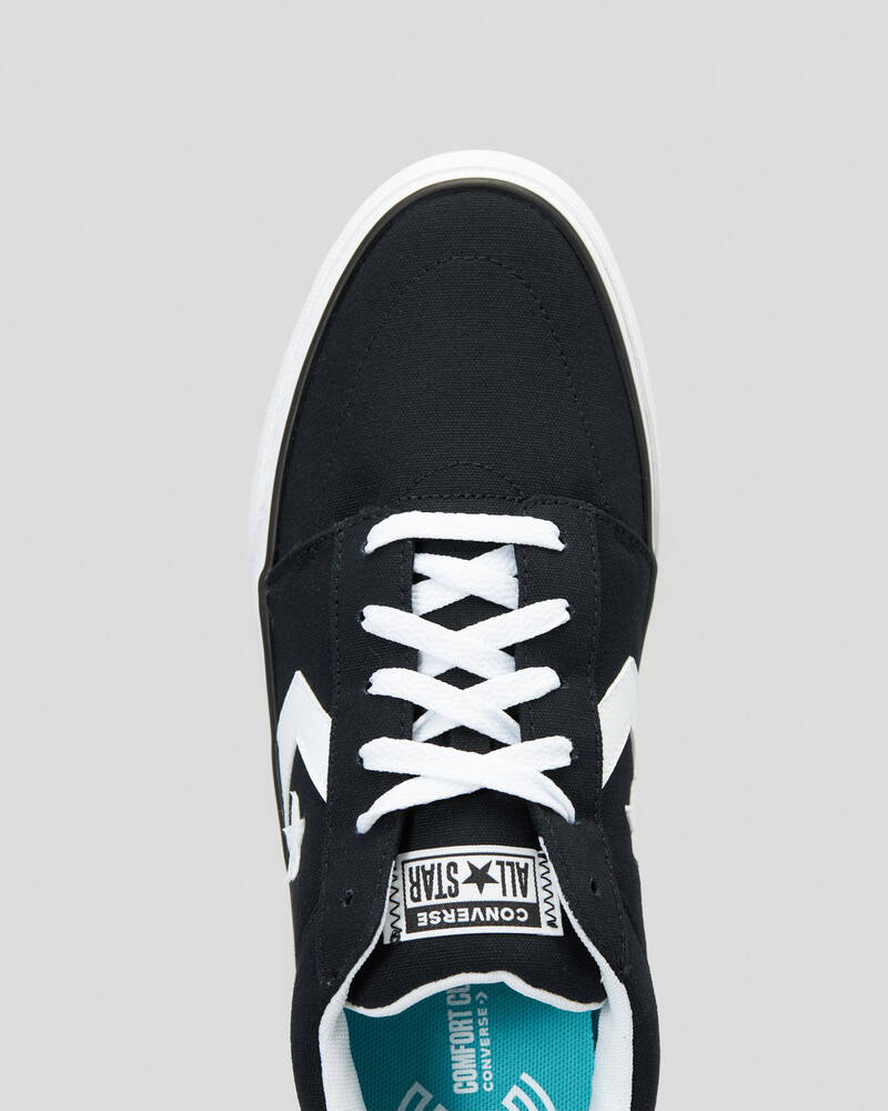 Converse Belmont Shoes for Mens