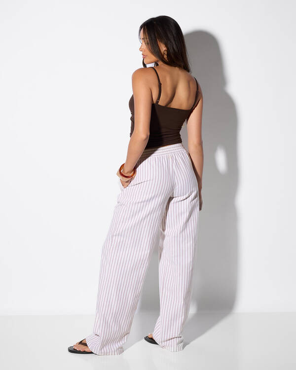 Ava And Ever Jackson Pants for Womens
