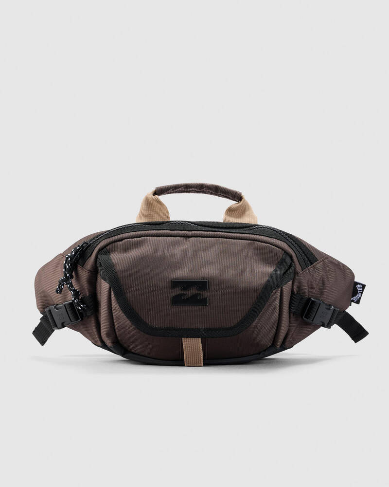 Billabong Enlisted Waistpack for Mens