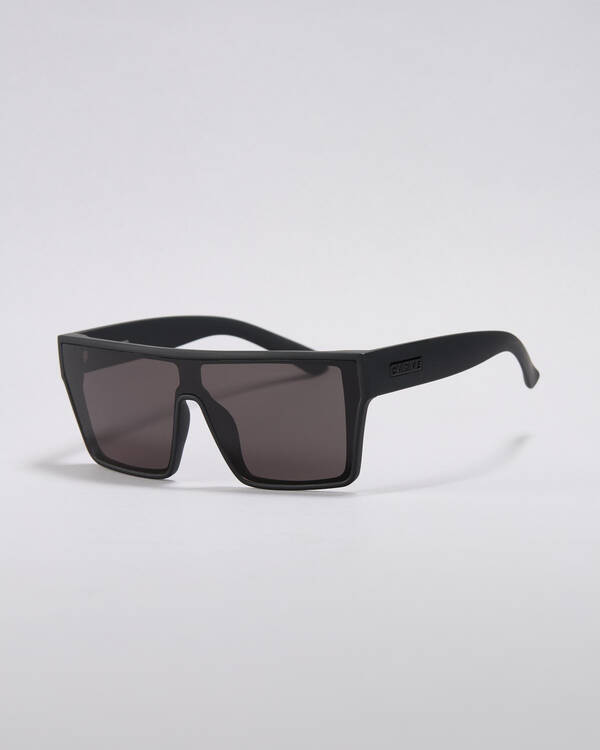 Carve Voodoo Sunglasses for Mens