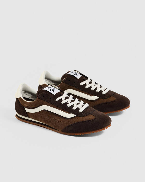 Womens Super Lowpro Shoes