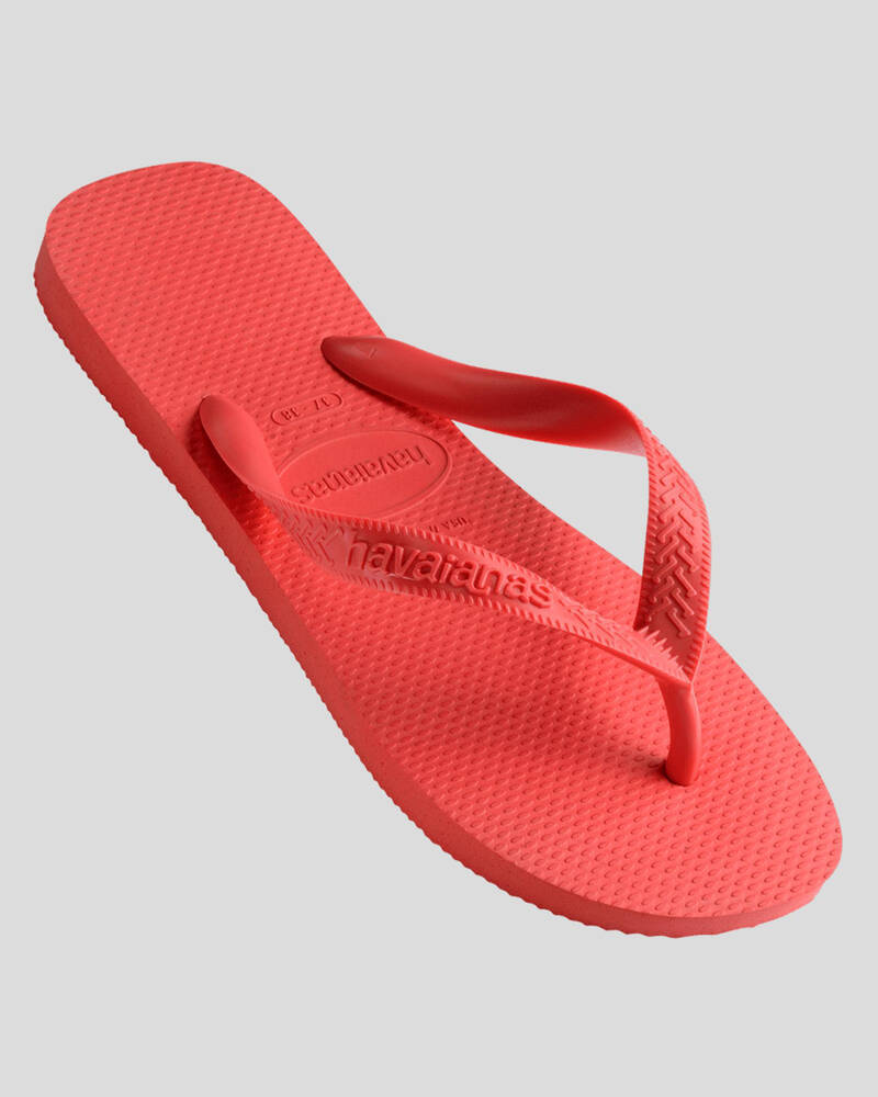Havaianas Top Classics Thongs for Unisex