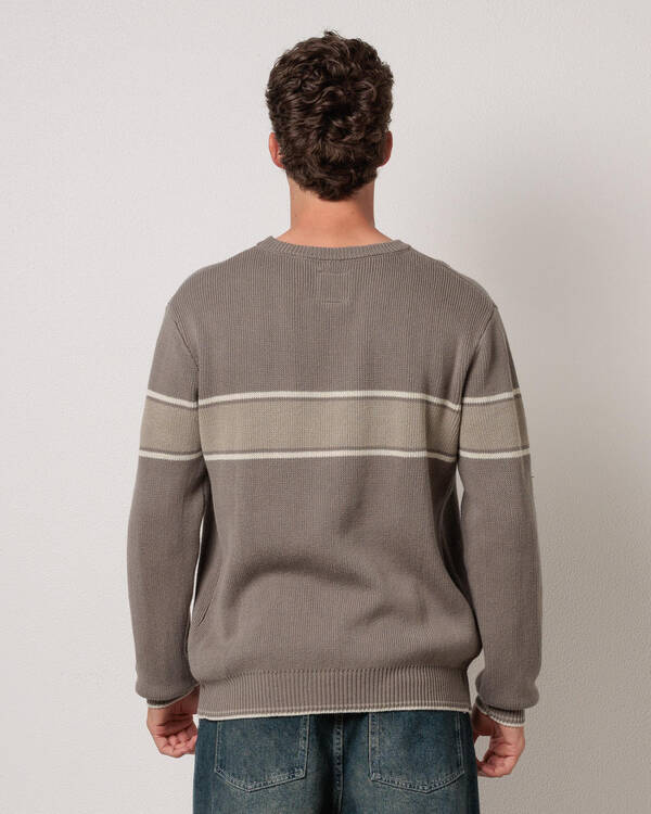 Skylark Latitude Knit for Mens