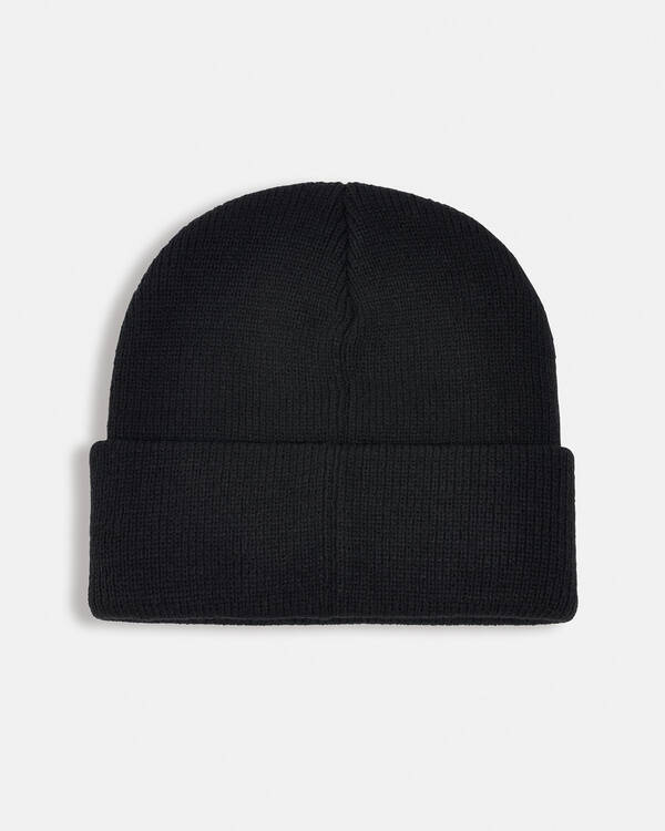 Lucid Global Fisherman Beanie for Mens