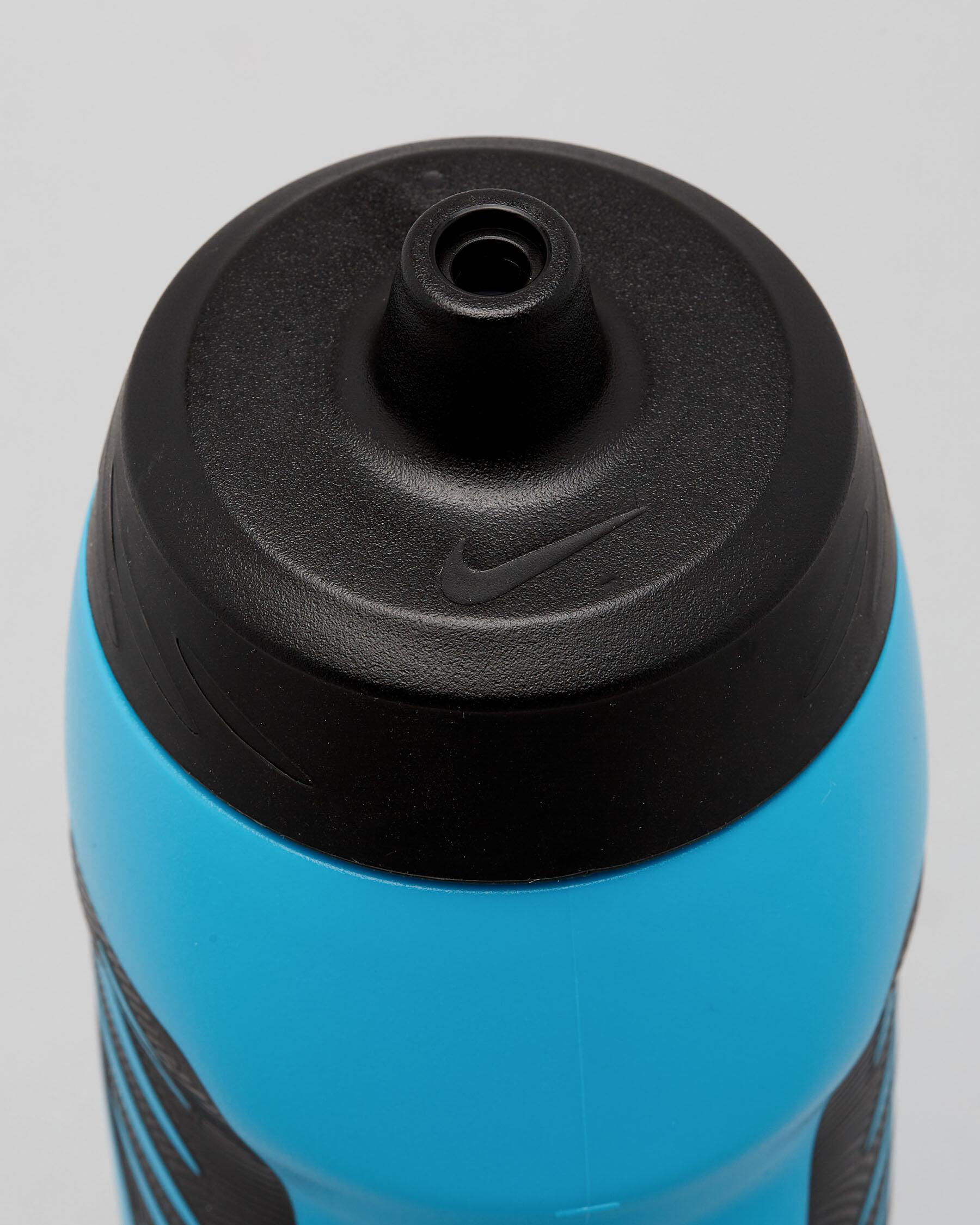 nike hyperfuel squeeze