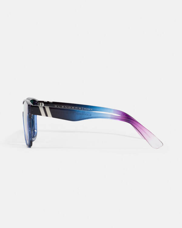 Blenders Millenia X2 Polarised Sunglasses for Mens