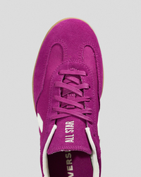 Converse Womens Run Star CX Shoes for Womens image number null