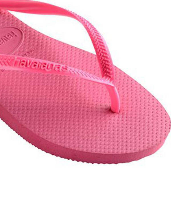 Havaianas Kids' Slim Thongs for Womens