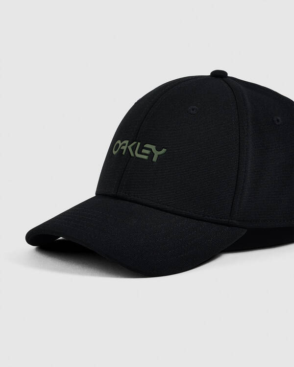 Oakley Metallic Cap for Mens
