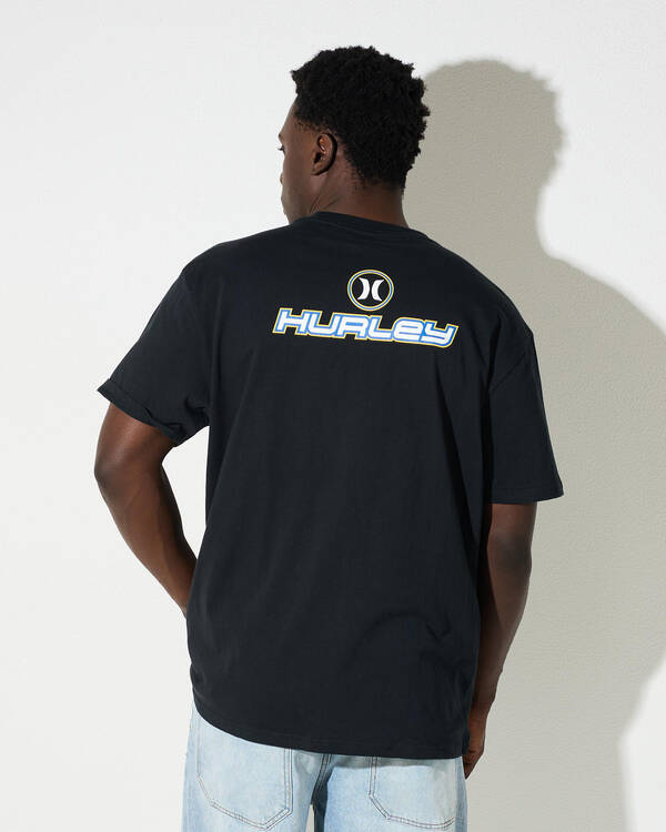Yields T-Shirt