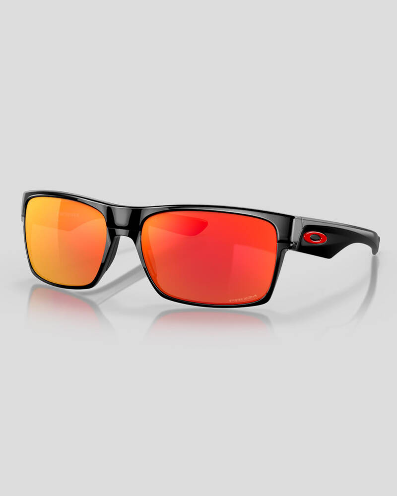 TwoFace Refresh Sunglasses for Mens