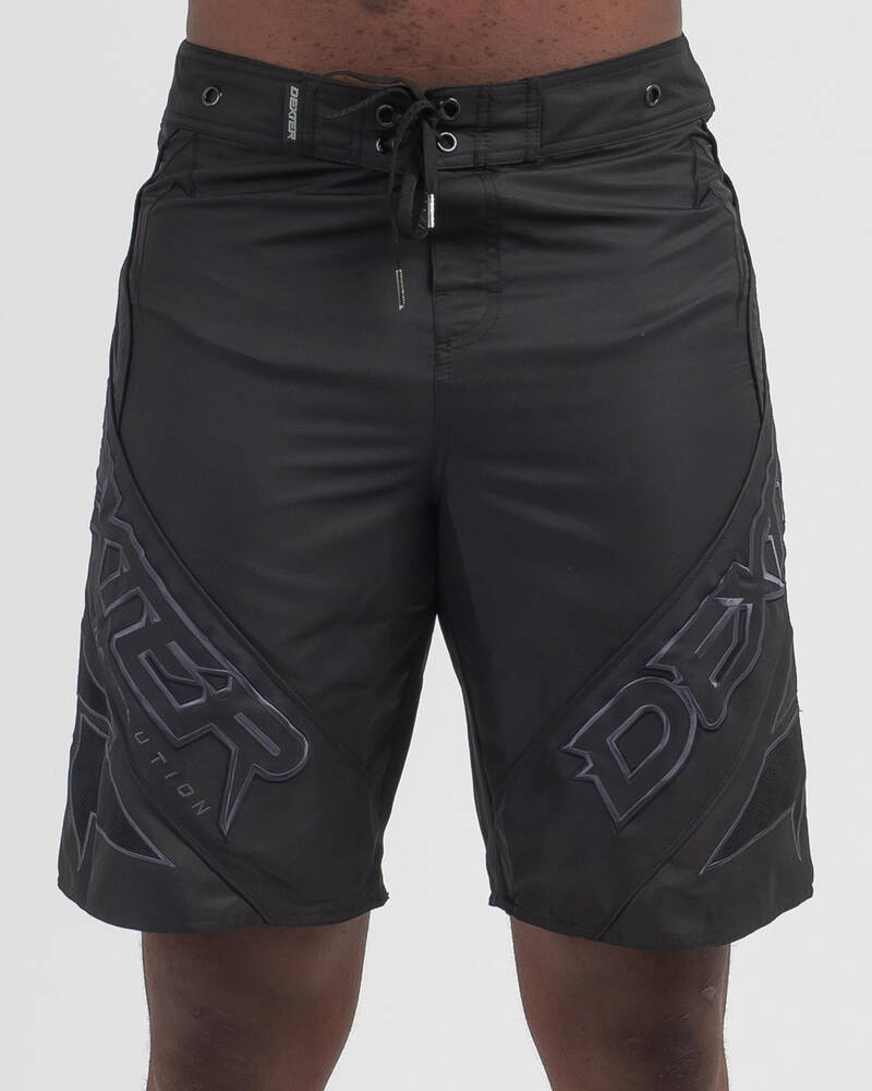 Dexter Overdrive Board Shorts for Mens