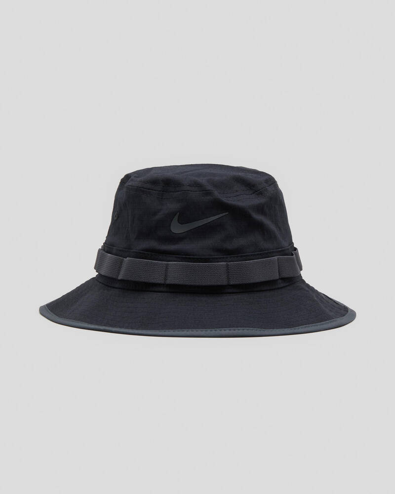 Nike U NK Boonie Bucket Hat for Mens