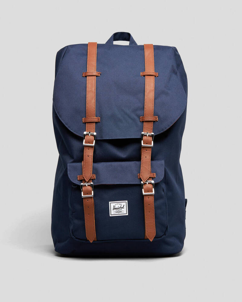 Herschel Little America Pack for Mens