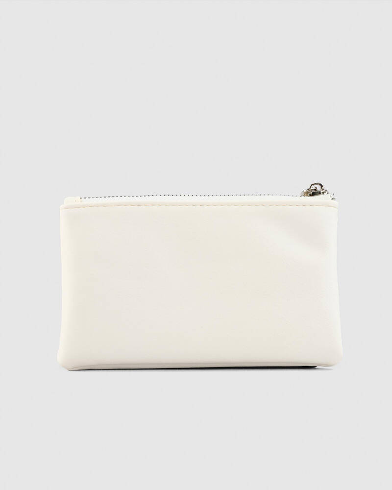 Ava And Ever Jaxen Wallet for Womens