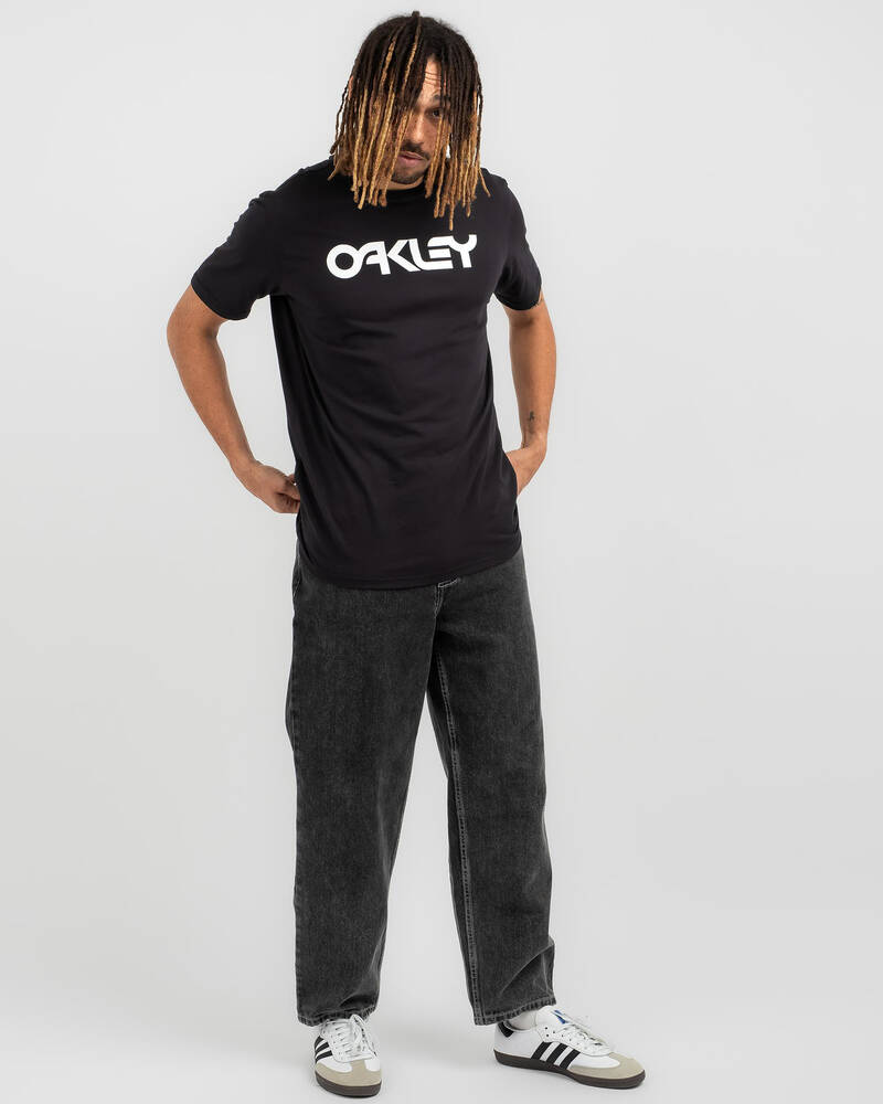 Oakley Mark ll T-Shirt 2.0 for Mens