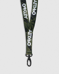 Oakley Wanderlust Lanyard for Mens image number null