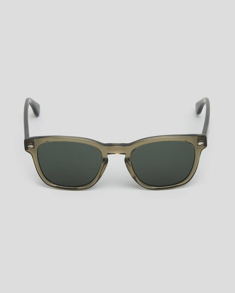 Otis Summer Of 67 Sunglasses for Mens