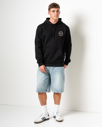 Billabong Short Sands Hoodie for Mens image number null