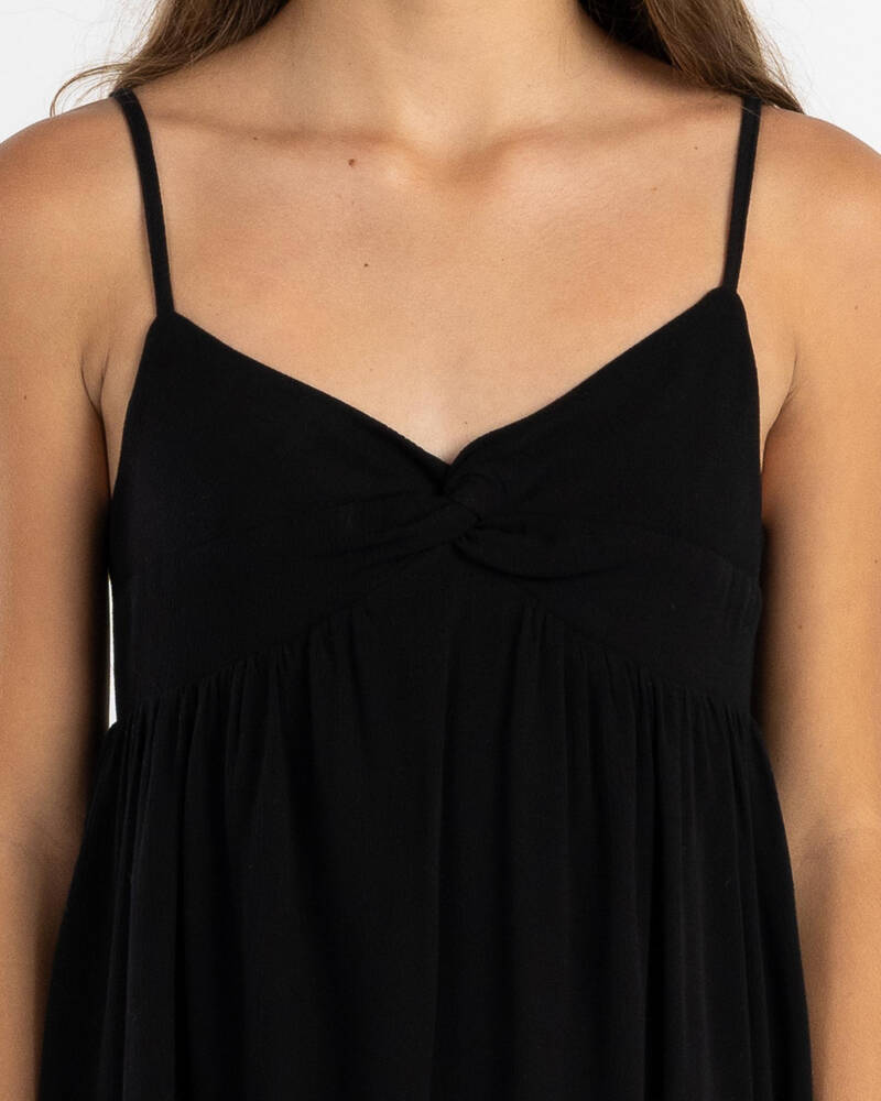 Mooloola Girls' Daisy Dress for Womens