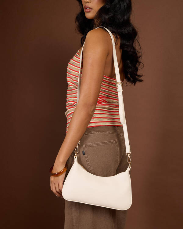 Ava And Ever Wren Crossbody Bag for Womens