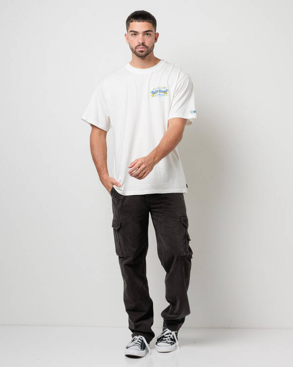 Rip Curl Classic Surf Trail Cargo Pants for Mens