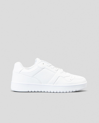 Lucid Gamma Shoes for Mens image number null